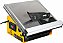 Cortador de Cerâmica VONDER CCV 550 - 550W 127V - Imagem 1