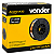 Arame MIG MAG VONDER 1.0mm 5kg ER70S 6 - Imagem 2