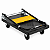 Carrinho Plataforma VONDER - Imagem 3