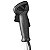 Roçadeira VONDER RGP 520  1.9 CV  52cc - Imagem 6
