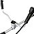 Roçadeira VONDER RGP 520  1.9 CV  52cc - Imagem 3