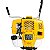 Roçadeira VONDER RGP 520  1.9 CV  52cc - Imagem 2