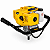Perfurador Solo VONDER PSV 520 2.0 CV 52cc - Imagem 4