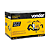 Perfurador Solo VONDER PSV 520  2.0 CV  52cc - Imagem 4