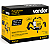 Perfurador Solo VONDER PSV 520 2.0 CV 52cc - Imagem 2