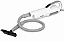 Limpador a Vapor VONDER LMV 1400 1400W 220v - Imagem 2