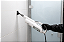 Limpador a Vapor VONDER LMV 1400 1400W 220v - Imagem 4
