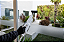 Limpador a Vapor VONDER LMV 1400 1400W 220v - Imagem 3