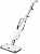 Limpador a Vapor VONDER LMV 1400 1400W 220v - Imagem 1