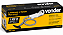 Limpador a Vapor VONDER LMV 1400 1400W 220v - Imagem 6