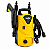 Lavadora de Alta Pressão VONDER LAV 1300 - 1.300 lbf/pol² 127V - Imagem 2
