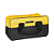 Bolsa Ferramentas VONDER BL 005  Lona  8 Bolsos - Imagem 1