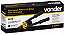 Rebitador Manual VONDER RR 310 Rosca M3-M10 Alavanca - Imagem 4