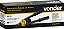 Rebitador Manual VONDER RR 310 Rosca M3-M10  Alavanca - Imagem 4