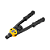 Rebitador Manual VONDER RR 310 Rosca M3-M10  Alavanca - Imagem 1