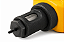 Rebitador Manual VONDER RR 310 Rosca M3-M10 Alavanca - Imagem 3