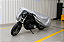 Capa Impermeável para Moto VONDER - Tamanho G - Imagem 3