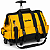 Mochila de Ferramentas Vonder BL 060 com Rodas e Alça Retrátil - Imagem 1