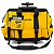 Mochila de Ferramentas Vonder BL 060 com Rodas e Alça Retrátil - Imagem 2
