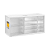 Organizador Plástico VONDER OPV 0378 - 10 Gavetas - Imagem 2