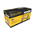 Cortador de Cerâmica com Bancada Vonder CCV 900 - 900W 220V - Imagem 3