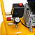 Motocompressor de Ar Vonder 25 Litros - 8 pcm 2cv 220 V - Imagem 2
