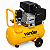 Motocompressor de Ar Vonder 25 Litros - 8 pcm 2cv 220 V - Imagem 1