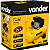 Motocompressor de Ar Vonder 25 Litros - 8 pcm 2cv 220 V - Imagem 3