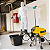 Máquina de Pintura Airless VONDER MPA 350B - 3.5 HP 220V - Imagem 3