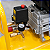 Motocompressor de Ar Vonder 50 Litros - 8 pcm 2cv 127V - Imagem 4
