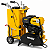 Máquina de Cortar Asfalto e Concreto VONDER - 14 hp - Imagem 1