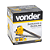 Soprador a Gasolina VONDER SV 254 - 1.0 cv - Imagem 3