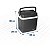 Refrigerador Automotivo VONDER 20 Litros - 12V - Imagem 2