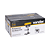 Furadeira de Bancada VONDER FBV 016 - 16mm 220V - Imagem 1