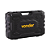 Martelo Rompedor VONDER MRV 1315N - 1300W 220V - Imagem 3