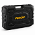 Martelo Rompedor VONDER MRV 1315N - 1300W 220V - Imagem 3