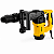 Martelo Rompedor VONDER MRV 1315N - 1300W 220V - Imagem 1