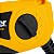Gravador Elétrico VONDER GRV 7000 - 10W 127V - Imagem 2