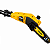 Podador de Galhos VONDER 710W 127V - Imagem 2