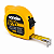 Kit Trena Curta VONDER 5m x 19mm - Caixa com 12 - Imagem 3
