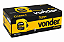 Kit Trena Curta VONDER 5m x 19mm - Caixa com 12 - Imagem 2