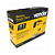 Serra Tico-Tico VONDER TTV 400 - 400W 220V - Imagem 3
