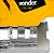 Serra Tico-Tico VONDER TTV 400 - 400W 220V - Imagem 2