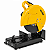 Serra de Corte Rápido VONDER SCV 2000 - 2000W 220V - Imagem 1