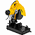 Serra de Corte Rápido VONDER SCV 2000 - 2000W 220V - Imagem 3
