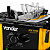 Serra Circular de Mesa VONDER SCV 1800 - 1800W 127V - Imagem 2