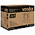 Serra Circular de Mesa VONDER SCV 1800 - 1800W 127V - Imagem 3