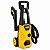 Lavadora de Alta Pressão VONDER LAV 1600 - 1600 lbf/pol² 220v - Imagem 1