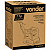 Placa Compactadora Vibratória Reversível VONDER - 7.0 hp - Imagem 4