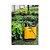 Pulverizador Costal Agrícola VONDER PC 020 - 20L - Imagem 3
